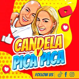 Candelaypicapica