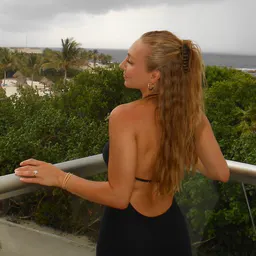 Kaili