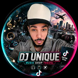djunique721