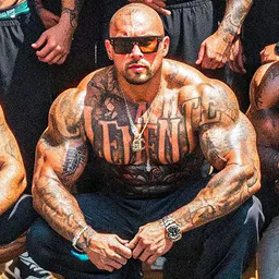 bigscboy