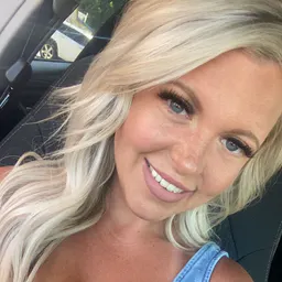 Cassie Saylor