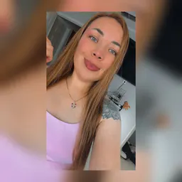 Ruby Martinez