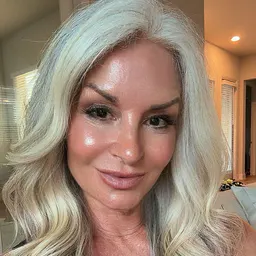 Nicole