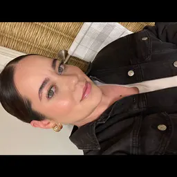 Ange 🤍