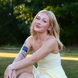 Breanna