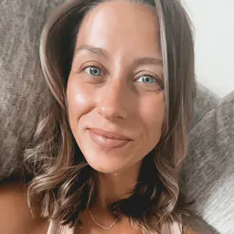 katie