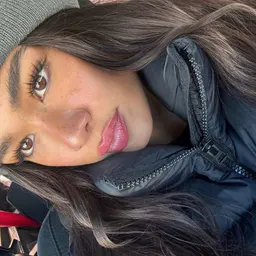 sisi