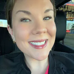 Monica