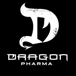 Dragon Pharma Labs