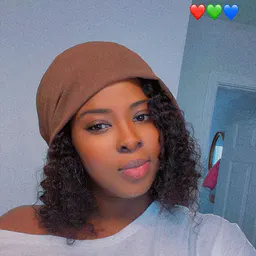 𝐒𝐨𝐤𝐡𝐧𝐚 𝐅𝐢𝐧𝐝𝐬 ✨