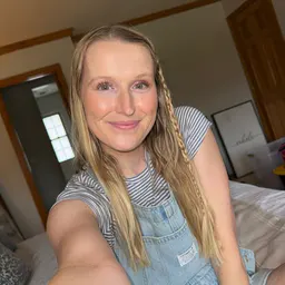 Rachel H.