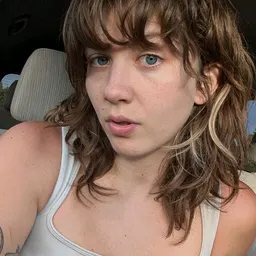 Lani