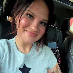 maryalyssacarr
