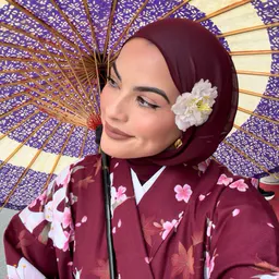 Omayazein