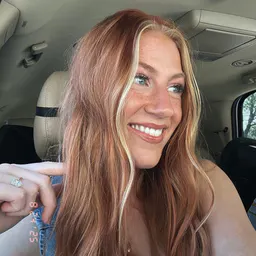 Hannah Heinz