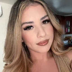 erikaaa.951
