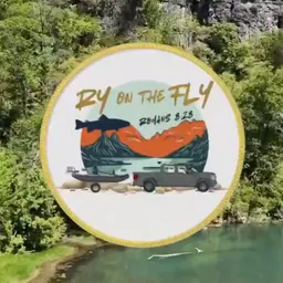 Ry On The Fly