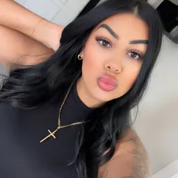 nessanguyennn