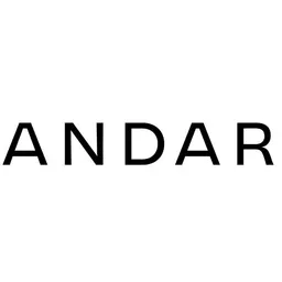 andar
