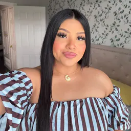 lifestylewithella