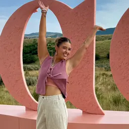McKenna