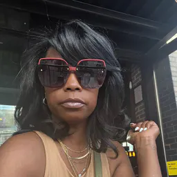 Antthestylist