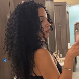 bri