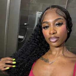 BIG LEX