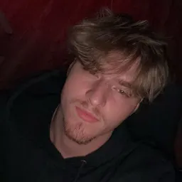 maxedfindz