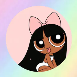 𝐉 ♡🎀