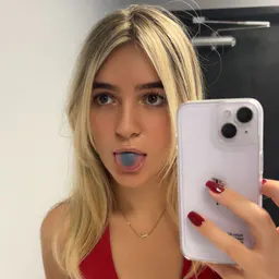 aleksandramcdonough