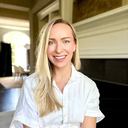 Meagan