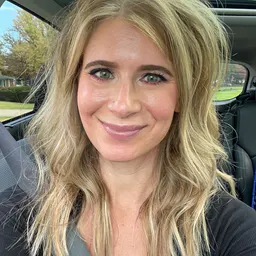 ⭐️ IamSarahtonin ⭐️