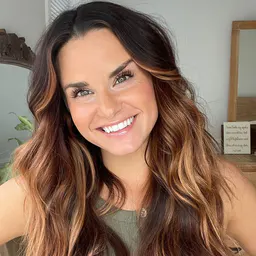 TayBecker •daily