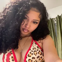 @andraajuliee
