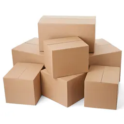 Productos De Hoy