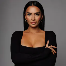 Nilsa