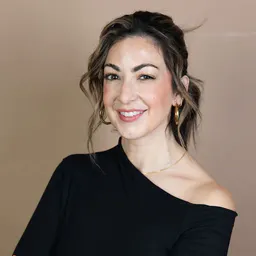 Arianna