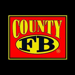 FB County