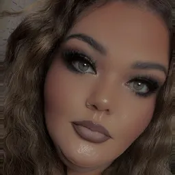 tiffanypaigereviews