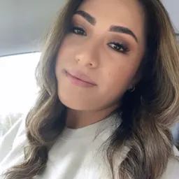 Cecilia Deluna