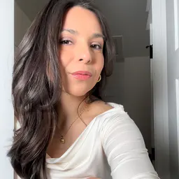 Liliana