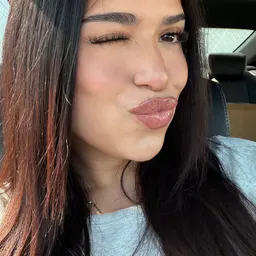 julie sanchez
