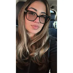 diamelacala