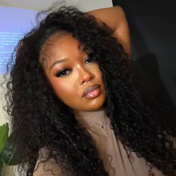 therealjaepooh