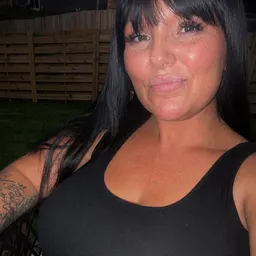 Desi