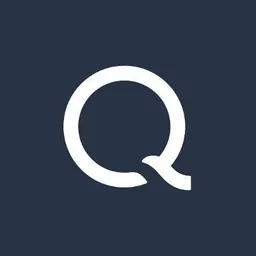 QVC, Inc