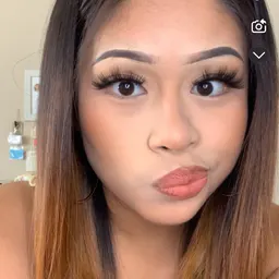 Liz 🩵