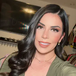 Danya Villalobos