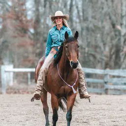 Stacie Widder